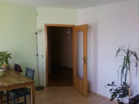 Wohnzimmer-gestaltung